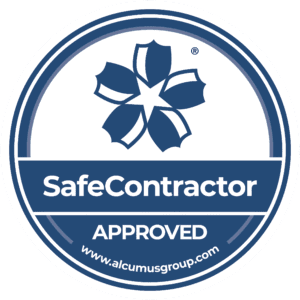 SafeContractor approved plumbing and heating engineers serving Norwich and Norfolk