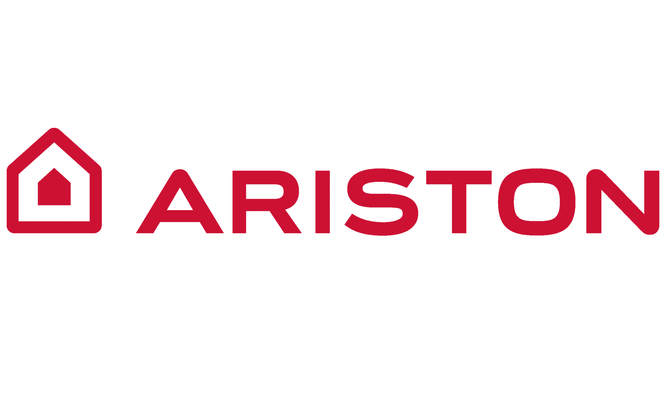 Types of Boilers | Allstar Systems Ltd