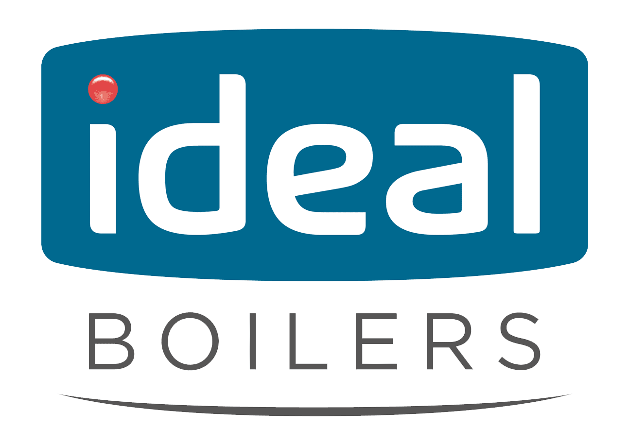 Types of Boilers | Allstar Systems Ltd