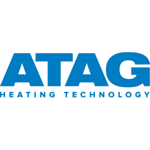 Types of Boilers | Allstar Systems Ltd