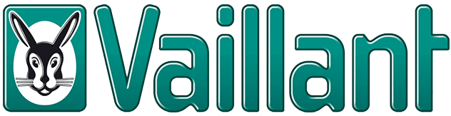 Types of Boilers | Allstar Systems Ltd