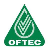 OFTEC Registered oil heating engineers serving Norwich and Norfolk