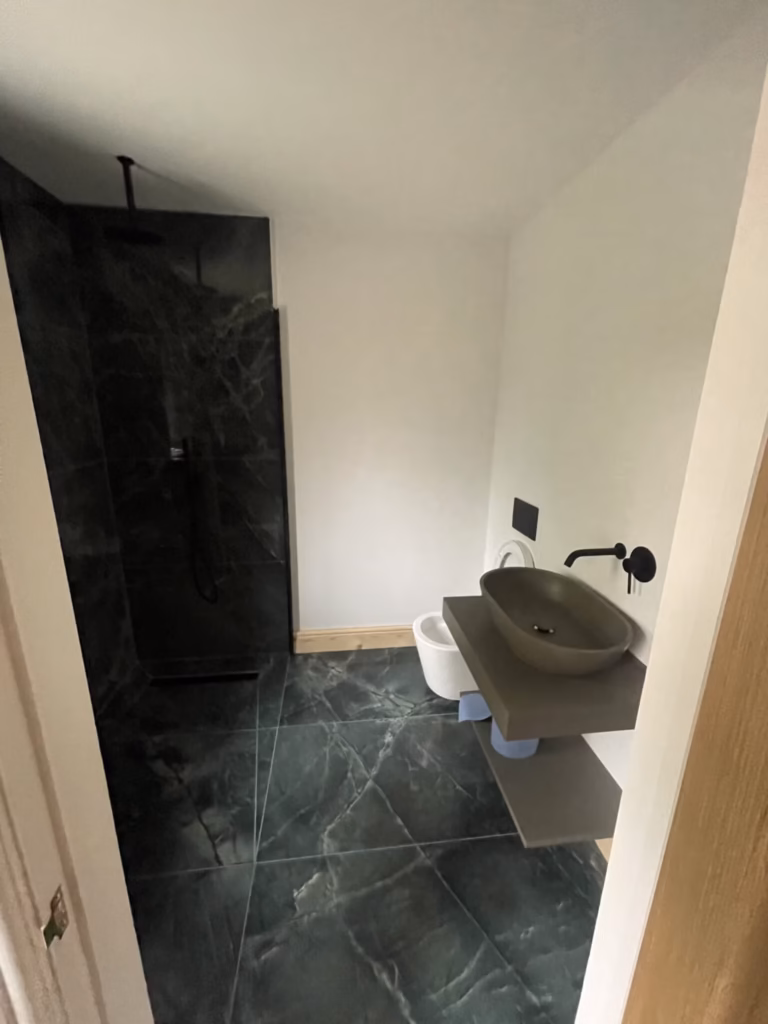 Local Norwich Plumber