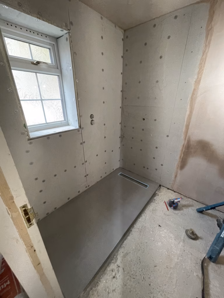 Plumber Norwich