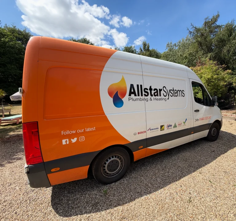 Plumbers in Norwich
