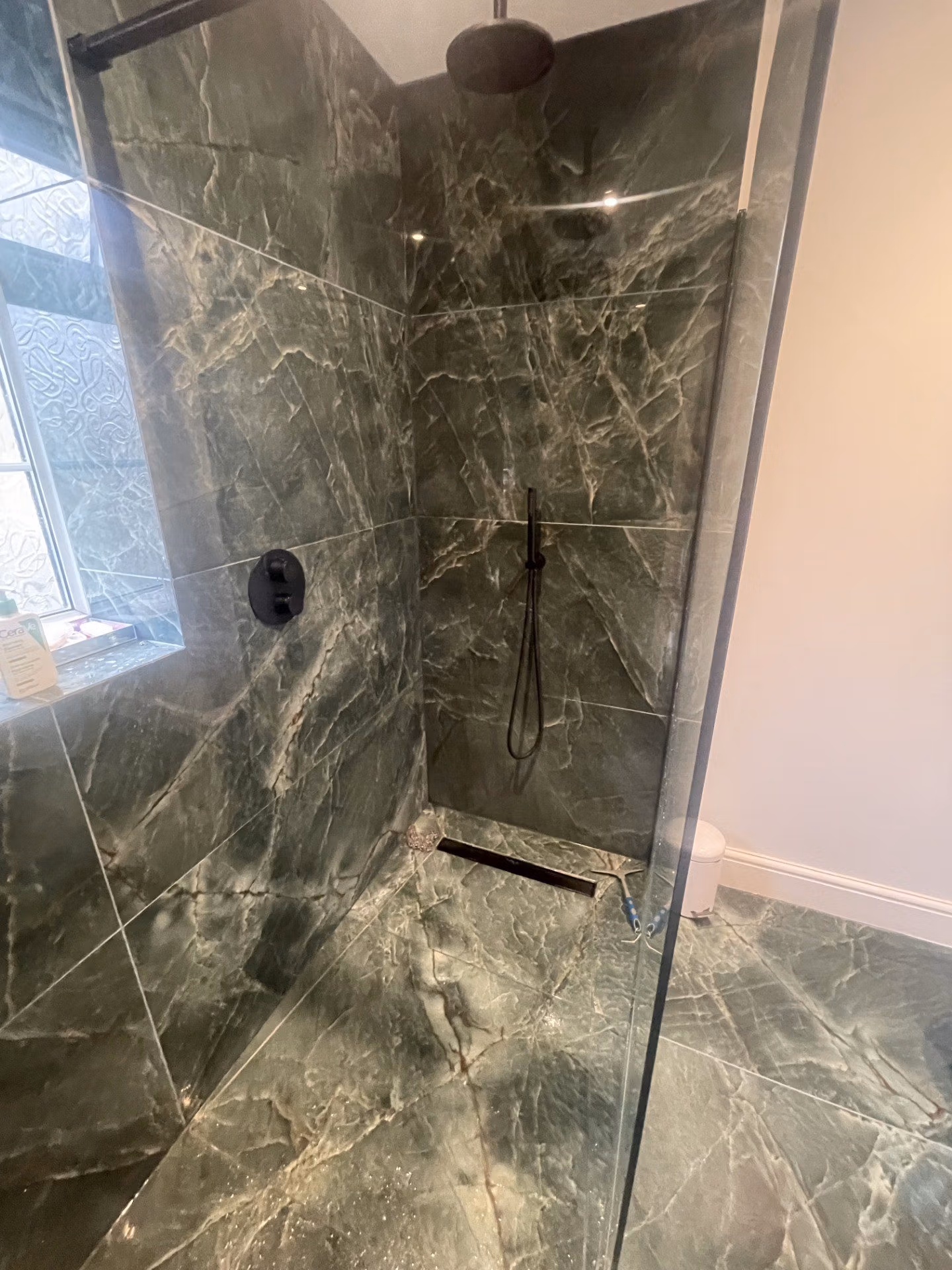 Plumbing Services Norwich