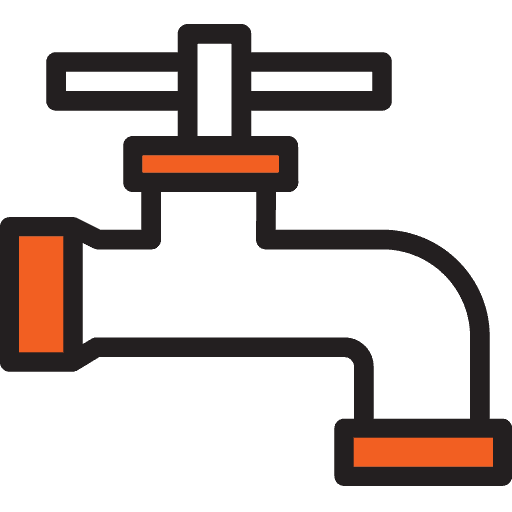 Plumbing Services Norwich