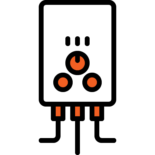 Boiler Services Norwich