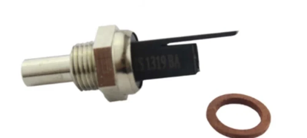 Alpha E50 fault code showing on boiler display